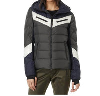 Bogner Fire + Ice - Women's Farina Ski Jacket