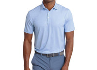 Southern Tide - Driver St Geo Polo Shirt