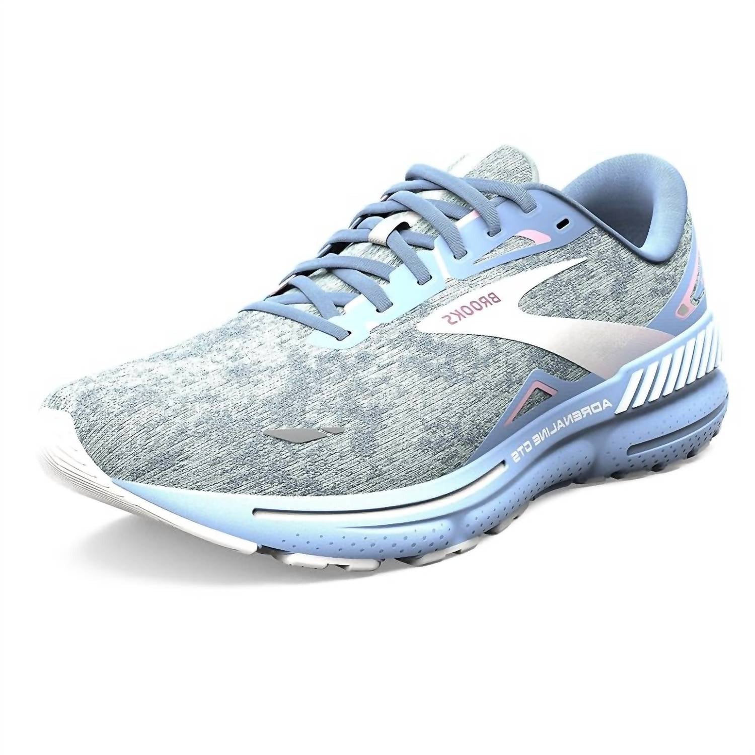 Brooks - Women's Adrenaline Gts 23 Running Shoes