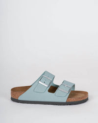 Birkenstock - Women's Arizona Soft Footbed Sandal