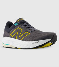 New Balance - Men's Fresh Foam X 860v14 Running Shoes