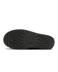 Ugg - Women's Classic Mini Ii Boot