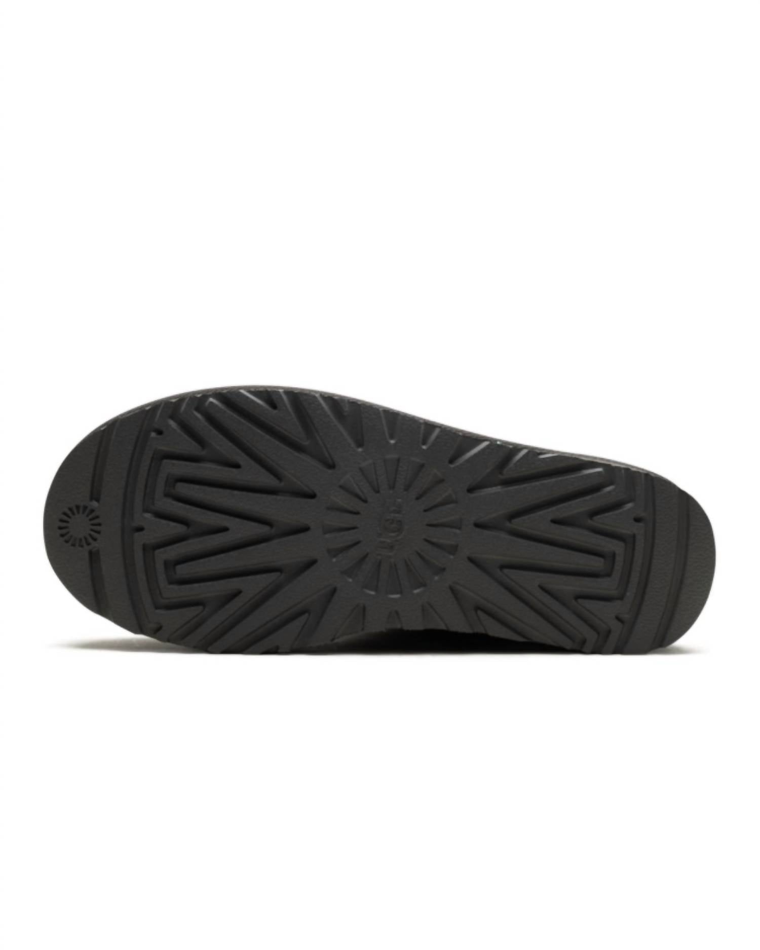 Ugg - Women's Classic Mini Ii Boot