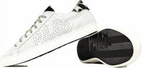 P448 - Women's John-w Sneaker