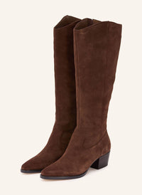 Dolce Vita - Women's Virona H2o Boots