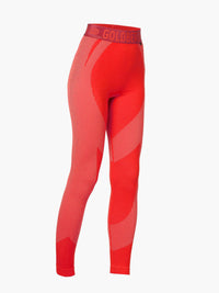 Goldbergh - Contour Baselayer Pant