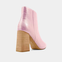 Shu Shop - Women's Veronica Bootie