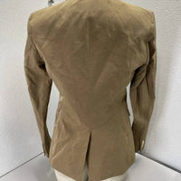 Veronica Beard - Women's Izara Dickey Blazer Jacket
