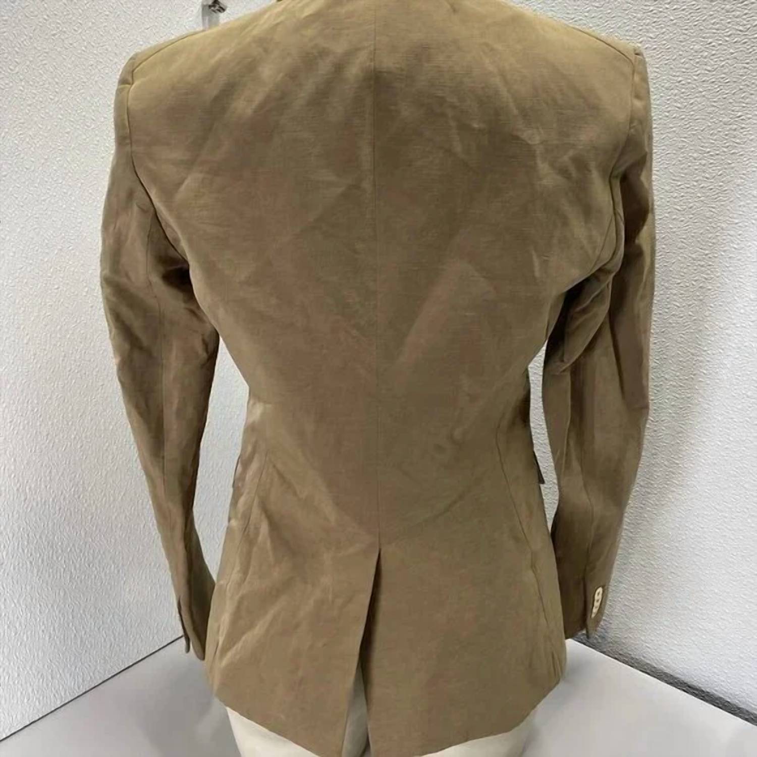 Veronica Beard - Women's Izara Dickey Blazer Jacket