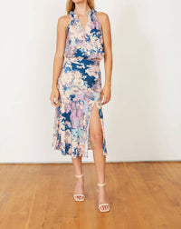 Caballero - Nova Skirt