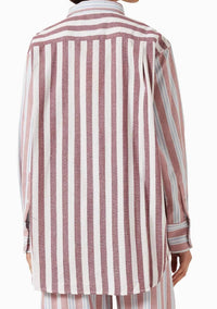 Coniglio - Classic Button Down Shirt