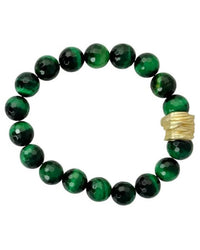 Lula 'N' Lee - Women's Sugar Pop Stretch Bracelet