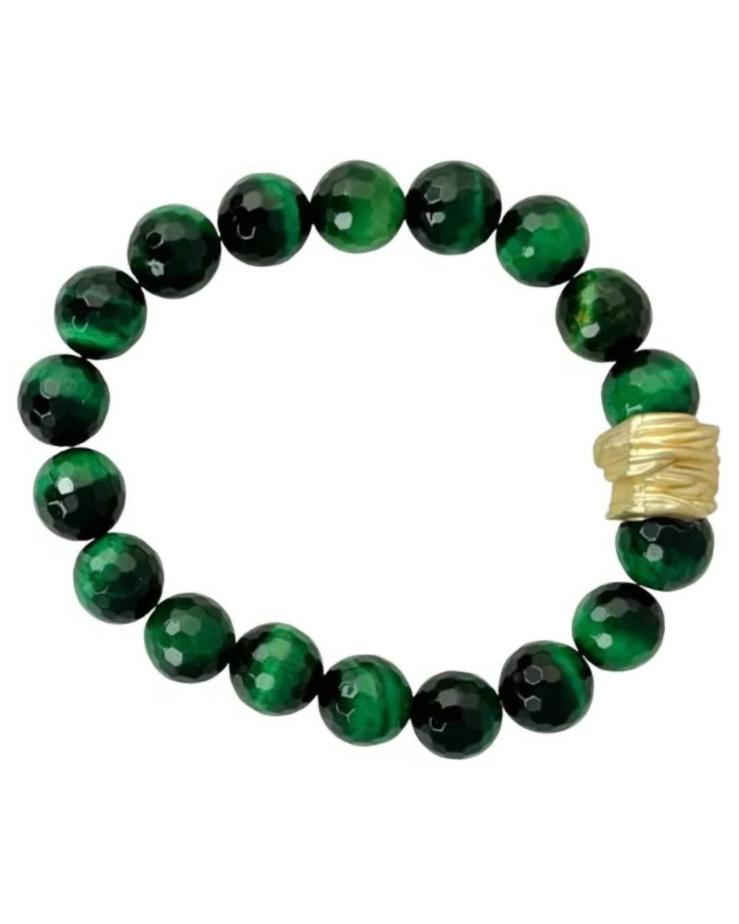 Lula 'N' Lee - Women's Sugar Pop Stretch Bracelet