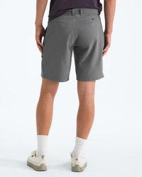 The North Face - Packable Short