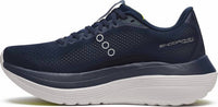Saucony - Men's Endorphin Trainer Shoes