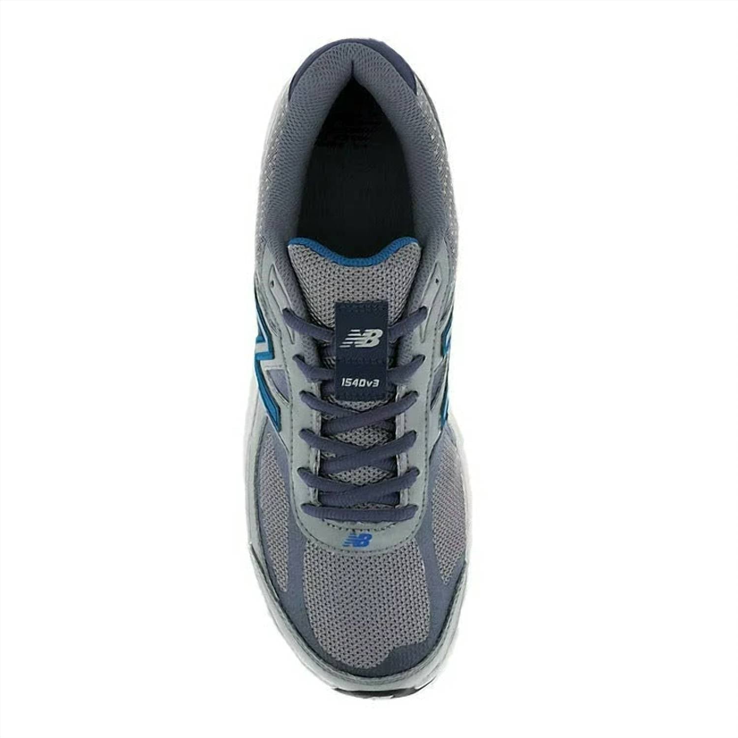 New Balance - Men's 1540v3 Running Shoes