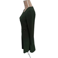 Gilli - Textured Fit & Flare Dress