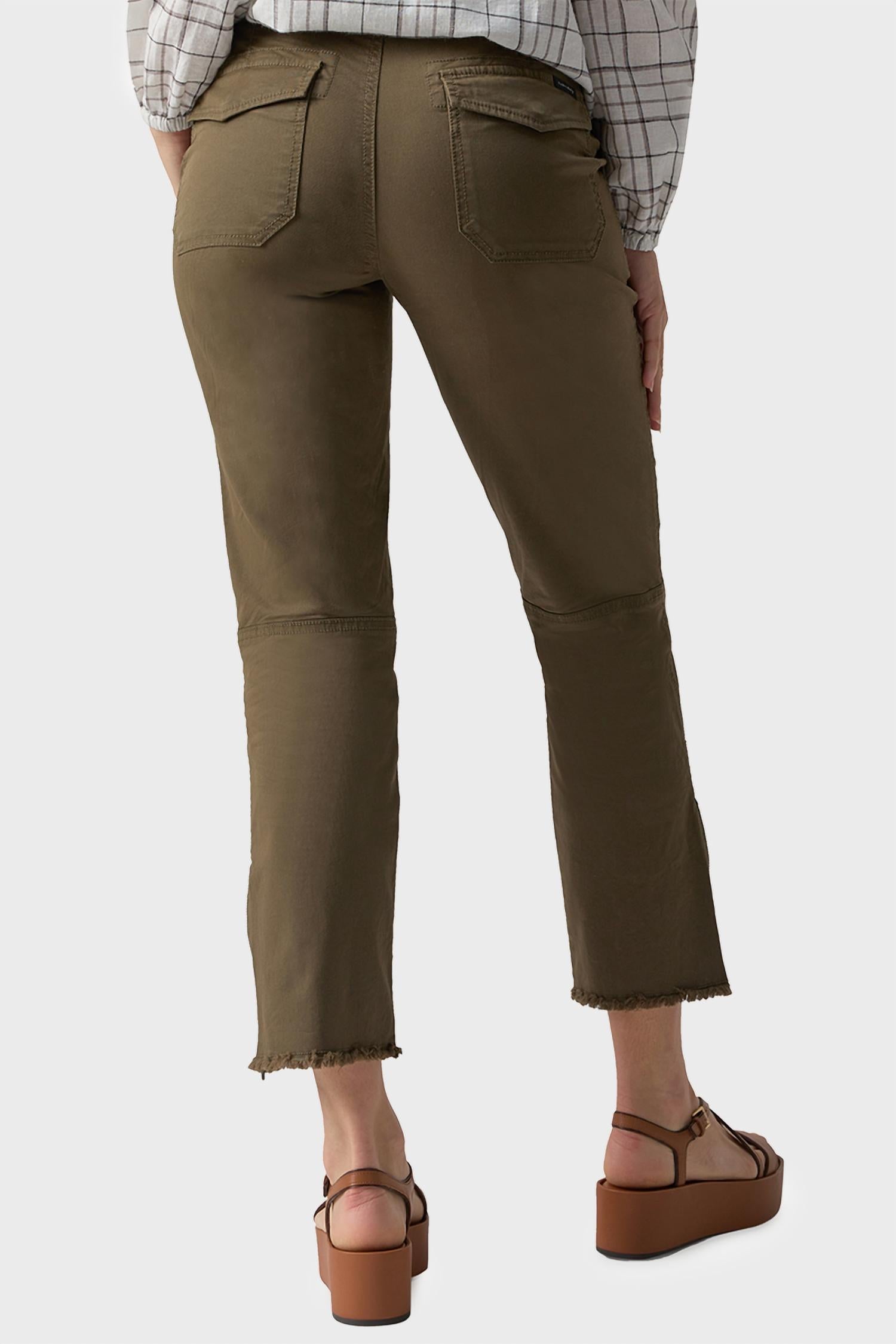 Sanctuary - Peace Maker Pant