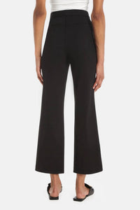 Capsule 121 - The Oriole Pants