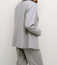Kaffe - Kasakura Single-breasted Blazer