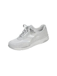 Sas - Women's Tour Mesh Lace Up Sneaker
