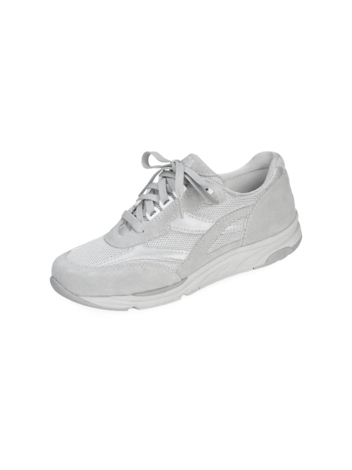 Sas - Women's Tour Mesh Lace Up Sneaker