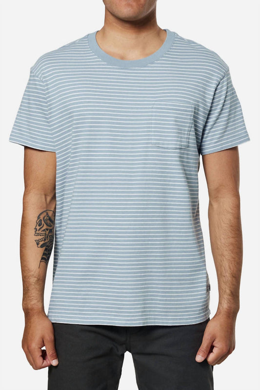 Katin - Finley Pocket Tee