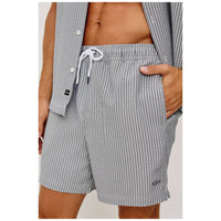 Rails - La Brea Swim Short