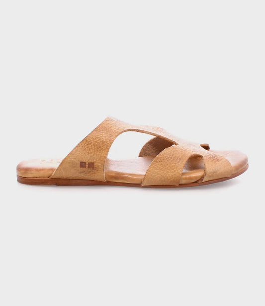 Bedstu - Women's Configure Sandals