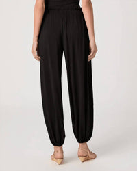 Paige - Women's Marcine Pants