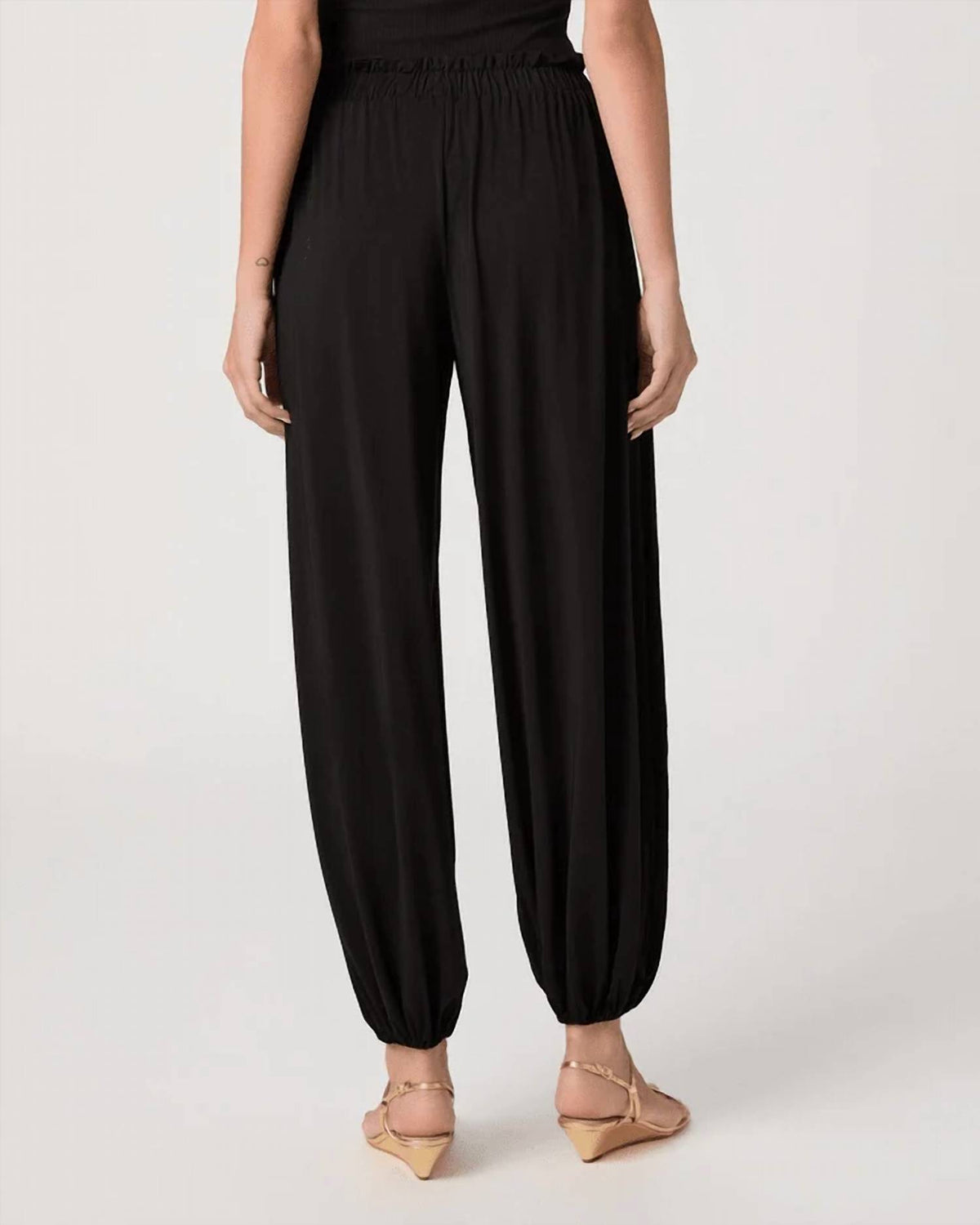 Paige - Women's Marcine Pants