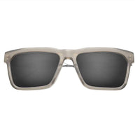 Ivi Vision - Unisex Deano Sunglasses