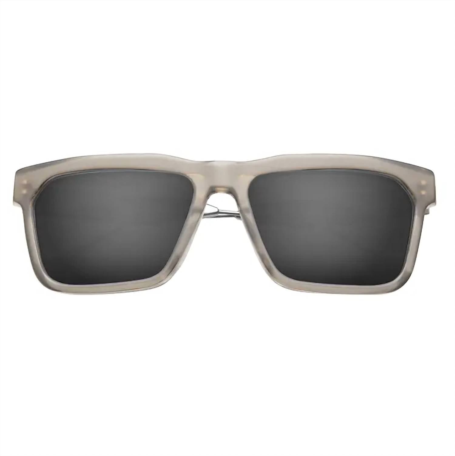 Ivi Vision - Unisex Deano Sunglasses