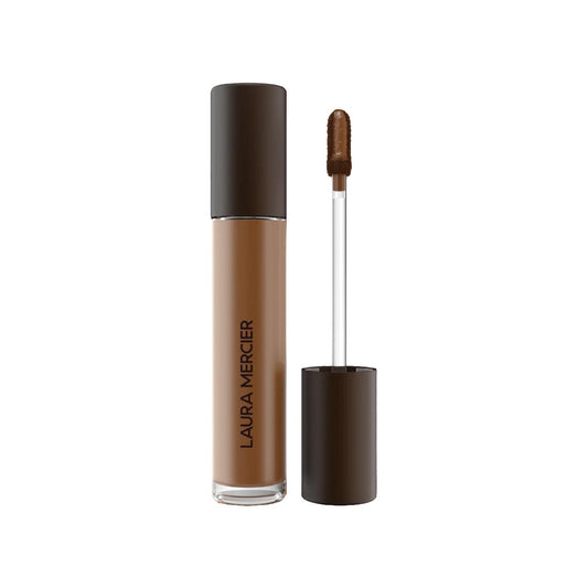 Laura Mercier - 6W FLAWLESS FUSION ULTRA-LONGWEAR CONCEALER