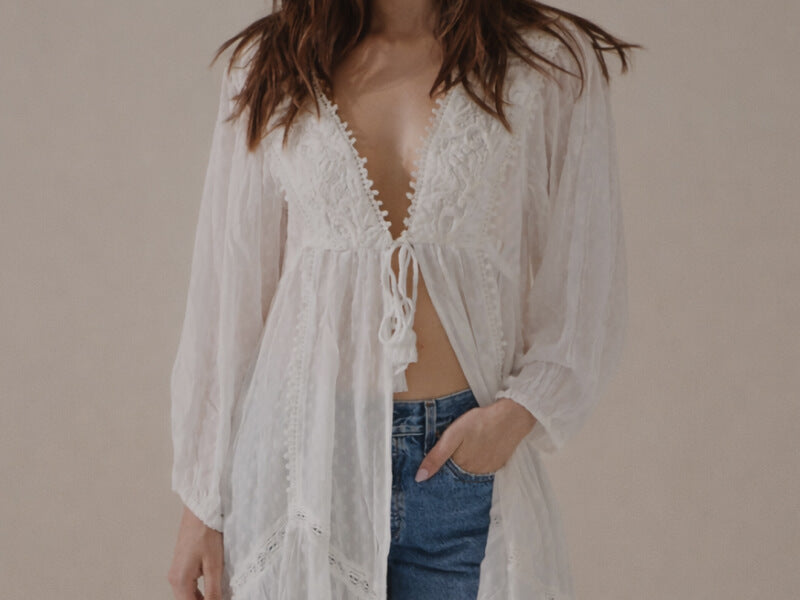 40-80% Off Festival Looks