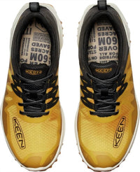 Keen - Men's Zionic WP Shoes