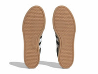 Adidas - Men's Daily 3.0 Skate Shoe