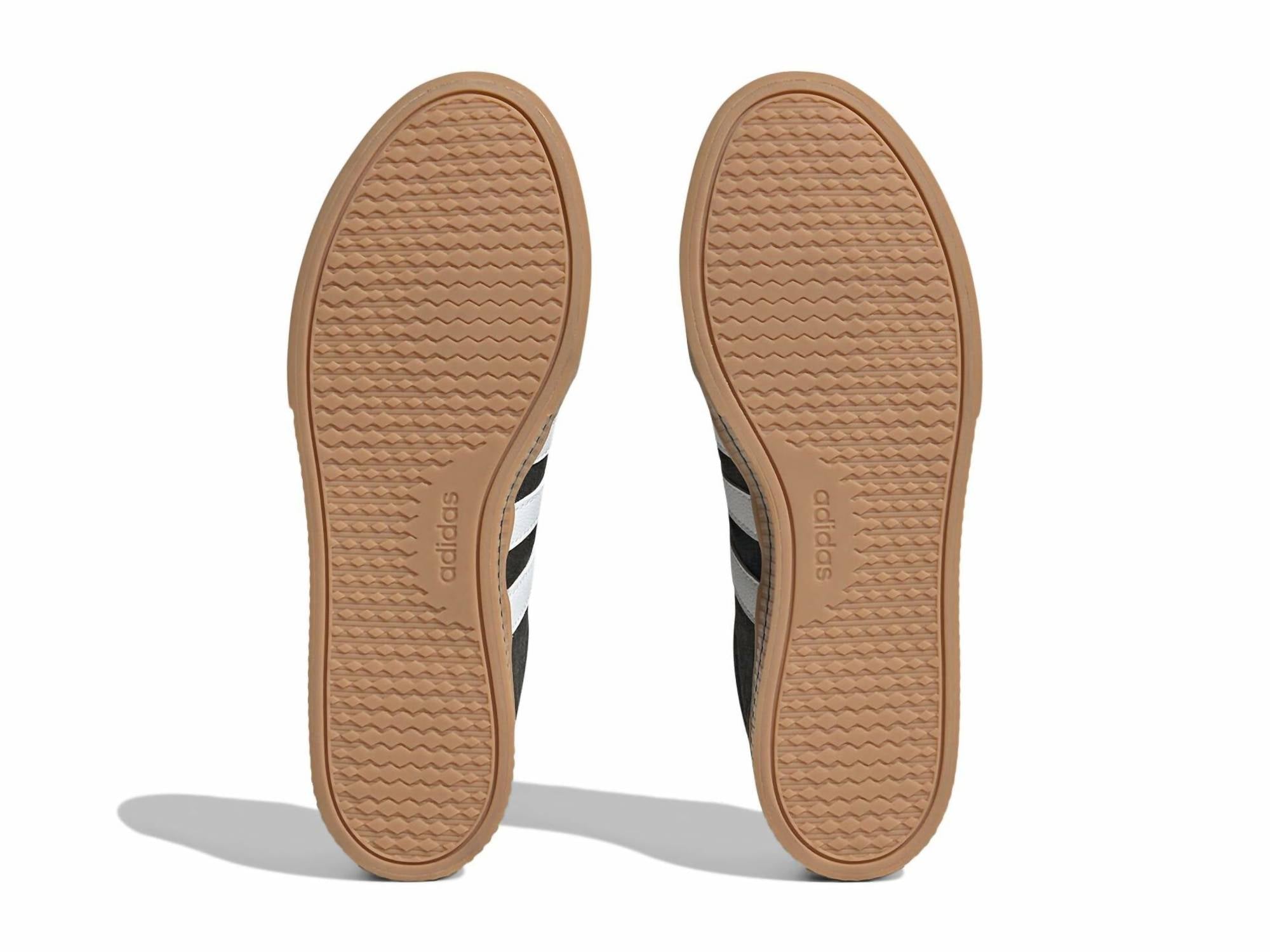 Adidas - Men's Daily 3.0 Skate Shoe