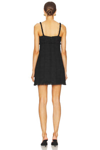 Alexis - Michel Dress