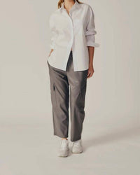 Deluc - Thymus Shirt