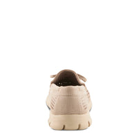 Patrizia - Women's Aboard Lightweight Loafer Shoe