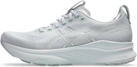 Asics - Men's Gel Kayano 32 Sneakers