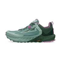 Altra - Women's Timp 5 Trail Running Shoes