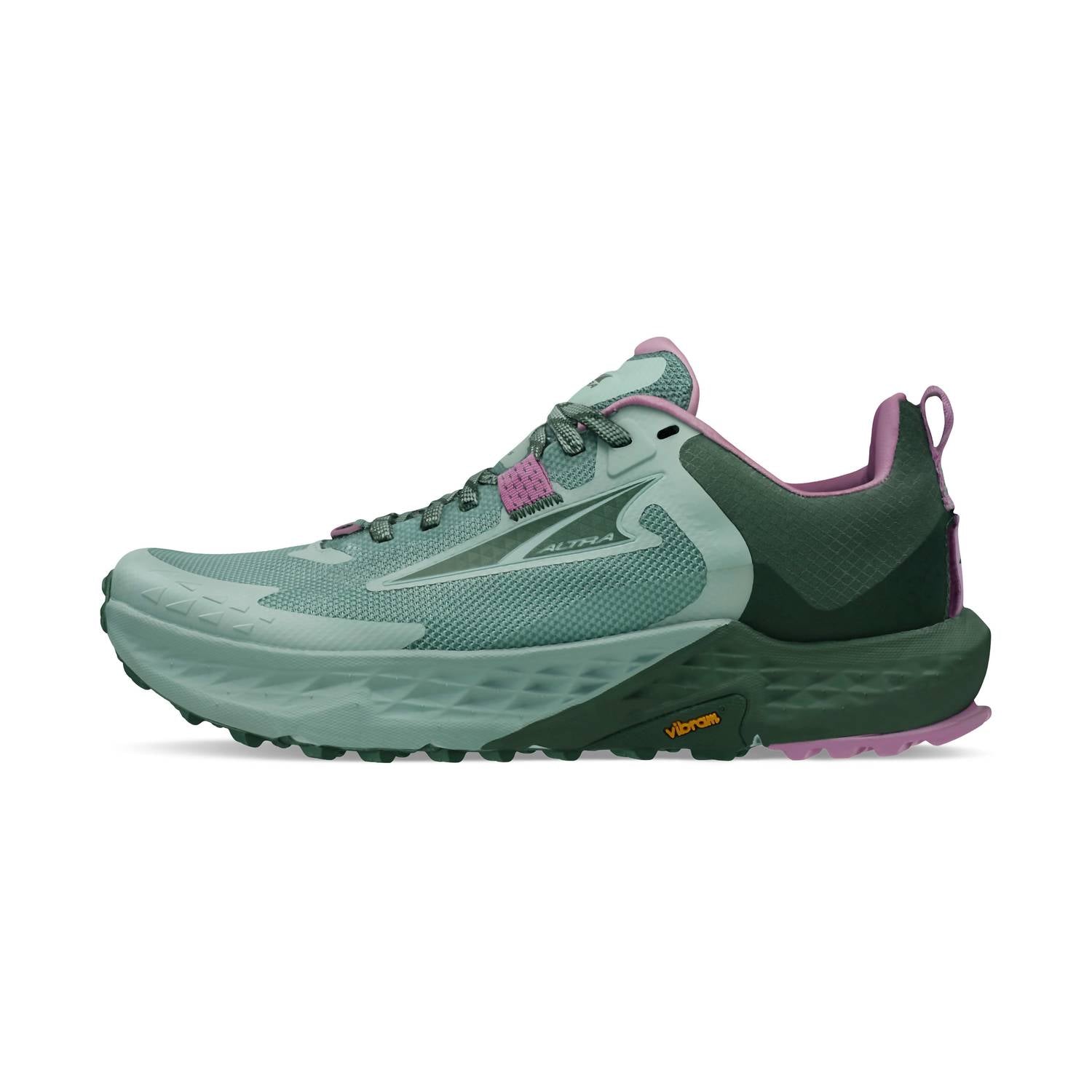 Altra - Women's Timp 5 Trail Running Shoes