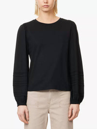 Paige - Cyrano Top