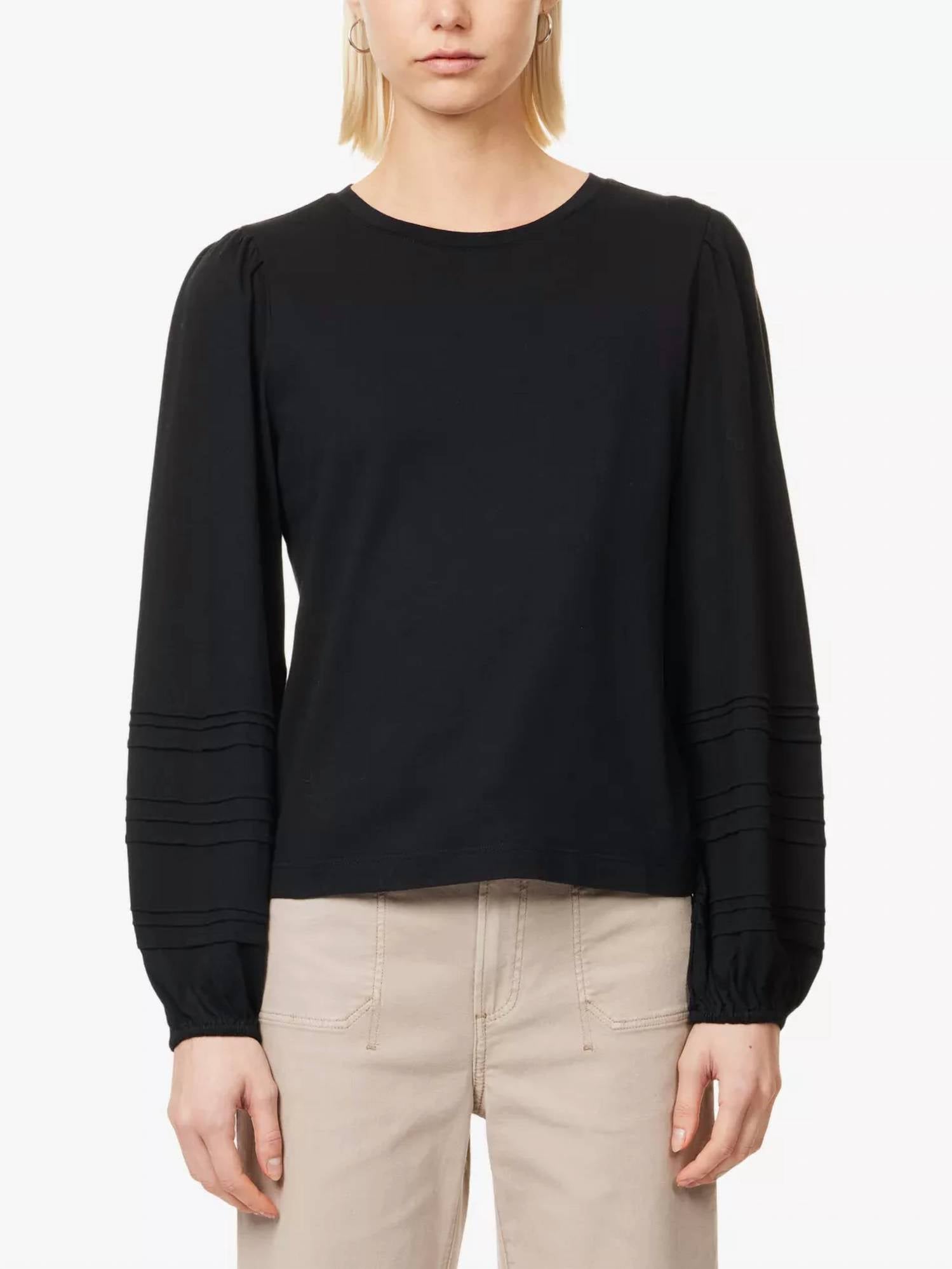 Paige - Cyrano Top