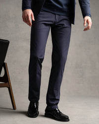 Rhone - Commuter Slim Pant