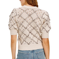 Rails - Isla Cardigan