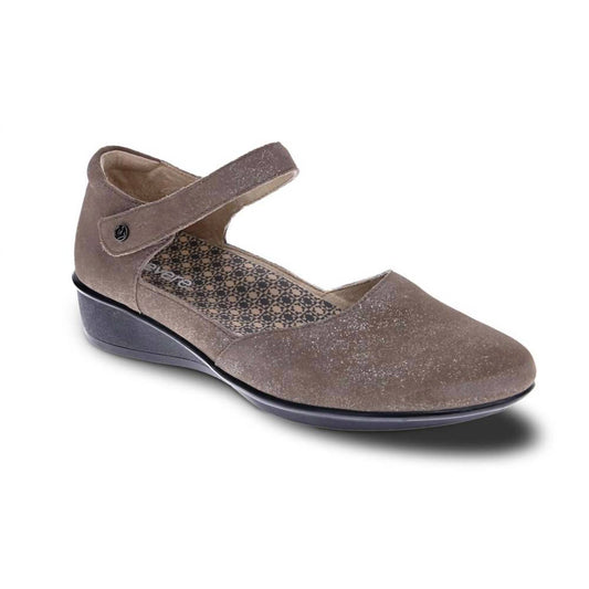 Revere - Women's Osaka Mary-jane Shoes