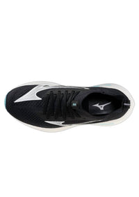Mizuno - Women's Neo Zen Shoes